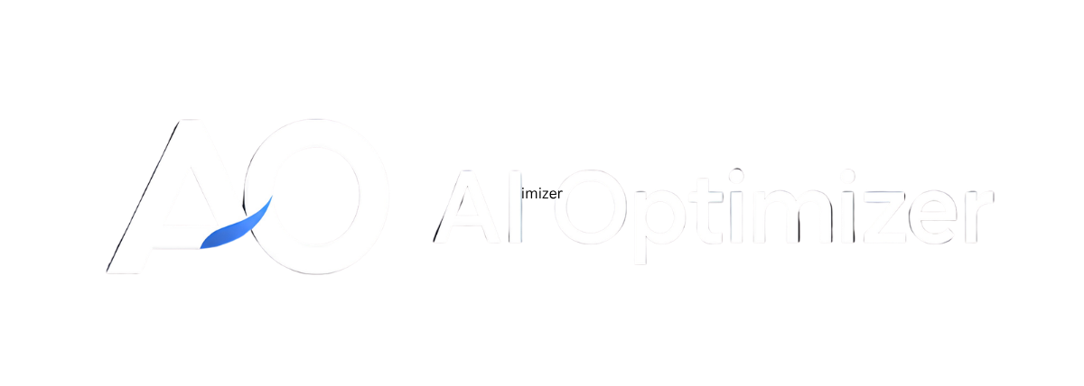 AI Optimizer